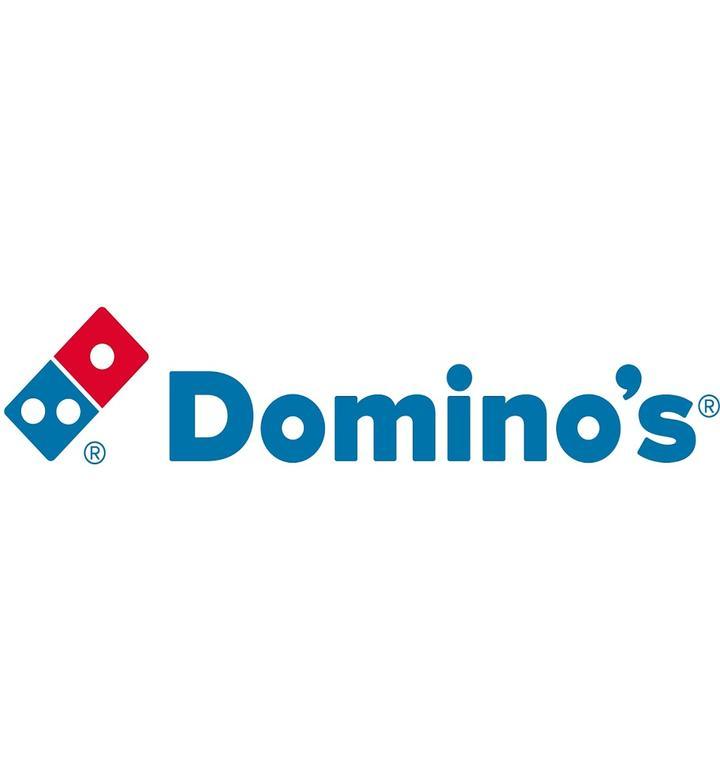 Domino's Pizza München Neuhausen-nymphenburg